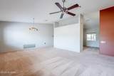 4884 Desert Sunset Drive - Photo 6