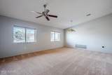 4884 Desert Sunset Drive - Photo 7