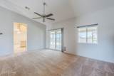4884 Desert Sunset Drive - Photo 8