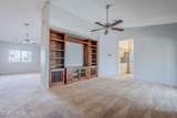 4884 Desert Sunset Drive - Photo 9