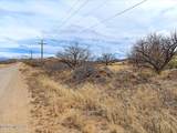  6.6 Acres Off W Linda Vista Road - Photo 10