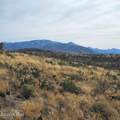 6.6 Acres Off W Linda Vista Road - Photo 11