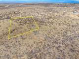  6.6 Acres Off W Linda Vista Road - Photo 12