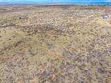  6.6 Acres Off W Linda Vista Road - Photo 13