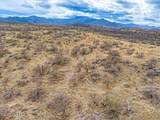  6.6 Acres Off W Linda Vista Road - Photo 15
