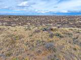  6.6 Acres Off W Linda Vista Road - Photo 16
