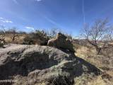  6.6 Acres Off W Linda Vista Road - Photo 17