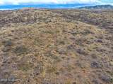  6.6 Acres Off W Linda Vista Road - Photo 18