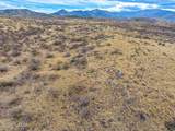  6.6 Acres Off W Linda Vista Road - Photo 19