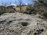 6.6 Acres Off W Linda Vista Road - Photo 20