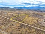  6.6 Acres Off W Linda Vista Road - Photo 21