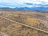  6.6 Acres Off W Linda Vista Road - Photo 22