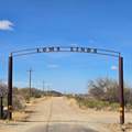  6.6 Acres Off W Linda Vista Road - Photo 3