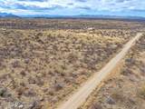  6.6 Acres Off W Linda Vista Road - Photo 4