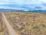  6.6 Acres Off W Linda Vista Road - Photo 5