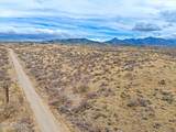  6.6 Acres Off W Linda Vista Road - Photo 6