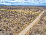  6.6 Acres Off W Linda Vista Road - Photo 7