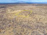  6.6 Acres Off W Linda Vista Road - Photo 9