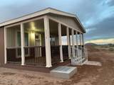 3516 Fawn Ranch Road - Photo 6