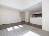 4174 Thurston Lane - Photo 10