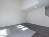 4174 Thurston Lane - Photo 11