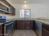 4174 Thurston Lane - Photo 12