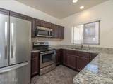 4174 Thurston Lane - Photo 13