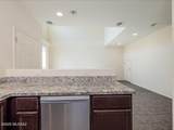 4174 Thurston Lane - Photo 14