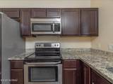 4174 Thurston Lane - Photo 15