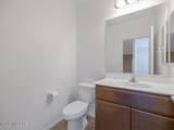 4174 Thurston Lane - Photo 16