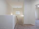 4174 Thurston Lane - Photo 17