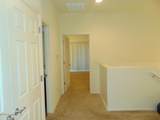 4174 Thurston Lane - Photo 18