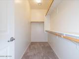4174 Thurston Lane - Photo 21
