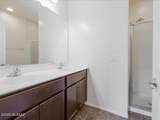 4174 Thurston Lane - Photo 22