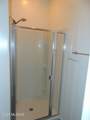 4174 Thurston Lane - Photo 23