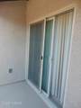 4174 Thurston Lane - Photo 24