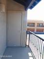 4174 Thurston Lane - Photo 25
