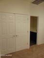 4174 Thurston Lane - Photo 26