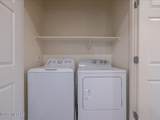 4174 Thurston Lane - Photo 27