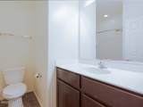 4174 Thurston Lane - Photo 28