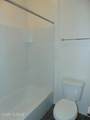 4174 Thurston Lane - Photo 29