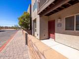 4174 Thurston Lane - Photo 4