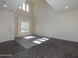 4174 Thurston Lane - Photo 6
