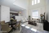 4174 Thurston Lane - Photo 7