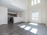 4174 Thurston Lane - Photo 8