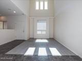 4174 Thurston Lane - Photo 9