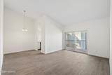 808 Langley Avenue - Photo 1