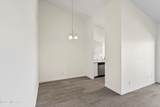 808 Langley Avenue - Photo 10