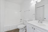 808 Langley Avenue - Photo 11