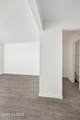 808 Langley Avenue - Photo 12